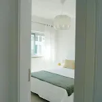 Casa Barbosa 公寓 纳扎雷