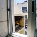Casa Barbosa