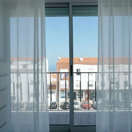 Casa Barbosa * 纳扎雷