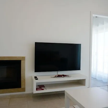 Casa Barbosa Nazare