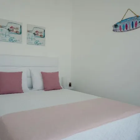 Casa Barbosa Nazare