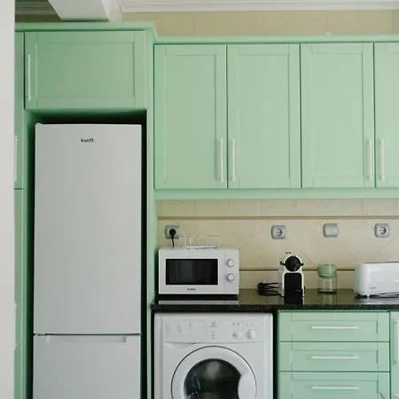 Casa Barbosa * Nazaré