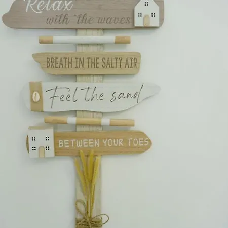 Apartamento Casa Barbosa