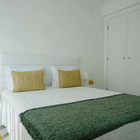 Casa Barbosa Nazare
