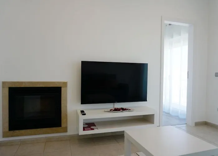 Casa Barbosa 나자레